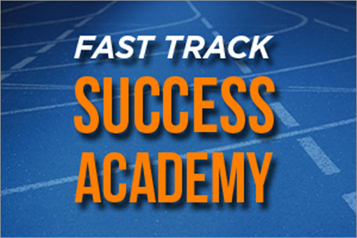 Fast Track Success Academy