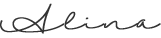 Alina